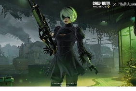 call-of-duty-mobile-3-sezon-nier-automata-ile-geri-donuyor-ve-ayrica-pop-team-epic-de-paranoyaya-katiliyor.jpg