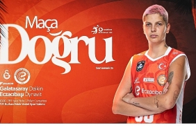 eczacibasi-dynavitin-galatasaray-daikin-mesaisi-basliyor.jpg
