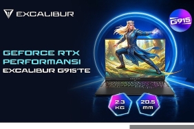 geforce-rtx-slim-performansi-excalibur-g915te.jpg
