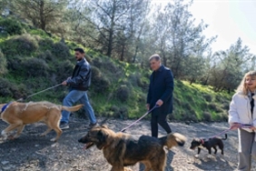 izmirde-tek-saglik-vizyonu-ile-yasam-guzellesiyor.jpg
