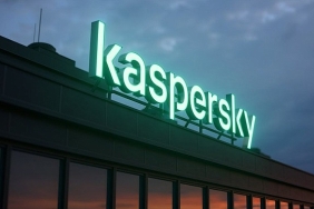 kaspersky-turkiyedeki-kullanicilarin-%88i-hassas-verilerini-dijital-ortamda-saklamayi-tercih-ediyor.jpg