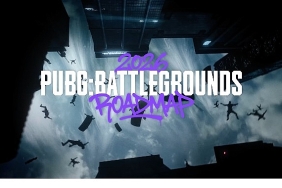 krafton-pubg-battlegroundsun-2026-yol-haritasini-aciklama.jpg