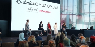 memorial-saglik-grubu-kadinlar-omuz-omuza-projesiyle-kadinlari-guclendirmeye-devam-ediyor.jpg