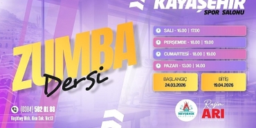 nevsehir-kayasehirde-zumba-donemi-basliyor.jpg