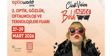 optic-world-izmir-27-martta-kapilarini-aciyor.jpg