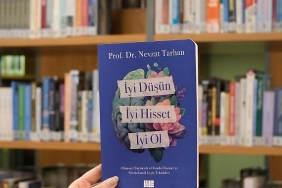 prof-dr-nevzat-tarhandan-iyi-dusun-iyi-hisset-iyi-ol-kitabi.jpg