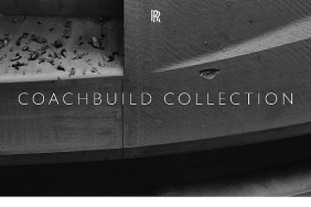rolls-roycedan-yepyeni-bir-vizyon-coachbuild-koleksiyonu.jpg