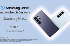 samsung-care-ile-cihaz-korumasina-yeni-standartlar-getiriyor.jpg