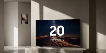 samsung-electronics-ust-uste-20-kez-dunyanin-1-numarali-tv-markasi.jpg