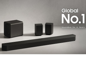 samsung-ust-uste-12-yildir-global-soundbar-pazarinin-lideri.jpg
