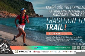 tarihi-goc-yollarindan-patikalara-uzanan-bir-macera.jpg