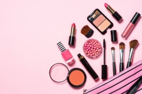 toptan kozmetik ürünleri (6)