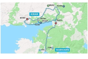 61-cumhurbaskanligi-turkiye-bisiklet-turu-3-etap-marmaris-kiran-kapsaminda-trafige-kapanacak-yollar.jpg