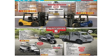 a101-2-nisanda-forklift-ve-kamyonet-satacak.jpg