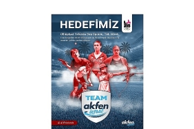 akfen-insaattan-spora-destek-team-akfen-insaat-los-angeles-2028-olimpiyat-ve-paralimpik-oyunlari-yolunda.jpg