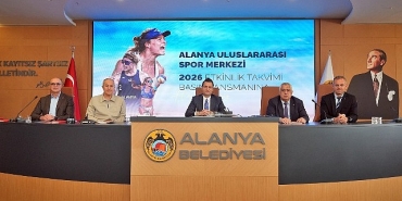 alanyadan-spor-turizminde-buyuk-atilim.jpg