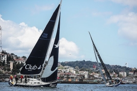 beymen-club-sailing-team-canakkaleden-kupayla-dondu.jpg