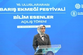 bilim-esenler-kapilarini-acti-gelecegin-bilim-insanlari-bu-merkezde-yetisecek.jpg
