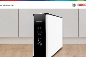 bosch-ev-aletlerinden-yeni-nesil-su-aritma-teknolojisi.jpg