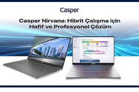 casper-nirvana-hibrit-calisma-icin-hafif-ve-profesyonel-cozum.jpg