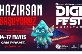 digifest-antalya-2026-basliyor.jpg