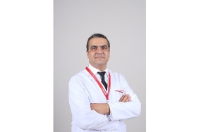dis-agrisi-saniliyor-sinir-hastaligi-cikabiliyor.jpg
