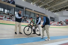 en-hizli-en-guclu-ve-en-dayanikli-genc-bisikletciler-konya-velodromunda-bulusuyor.jpg