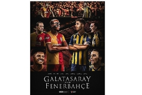 galatasaray-fenerbahce-derbisi-tum-detaylariyla-sadece-bein-sportsta.jpg