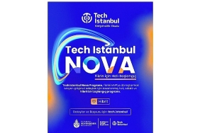 girisimcilige-ilk-adim-tech-istanbul-nova-programi-basliyor.jpg