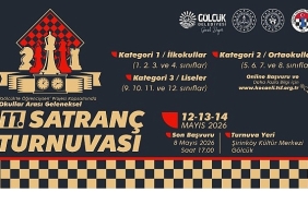 golcukte-11-geleneksel-satranc-turnuvasi-basliyor.jpg
