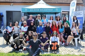 granfondo-bursa-oncesi-bisikletliler-niluferde-bulustu.jpg