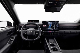 hyundai-motor-grubu-pleos-connect-ile-arac-ici-deneyimi-yeniden-tanimliyor.jpg