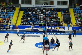ilcelerde-voleybol-heyecani-basliyor.jpg