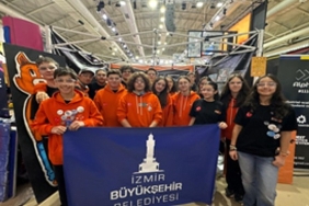 izmirli-genclerden-uluslararasi-arenada-teknoloji-zaferi.jpg