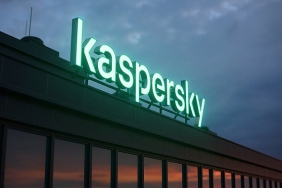 kaspersky-qualcomm-snapdragon-ciplerinde-veri-kaybina-ve-cihazin-ele-gecirilmesine-yol-acabilecek-kritik-bir-zafiyet-tespit-etti.jpg