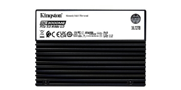 kingston-yeni-nesil-veri-merkezleri-icin-3072-tb-gen5-u-2-nvme-ssd-modelini-tanitti.jpg