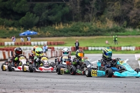 korfez-ilk-karting-randevusuna-hazir.jpg