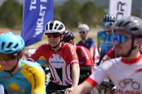 manisada-dag-bisikleti-heyecani-ferdi-zeyrek-mtb-cup-sona-erdi.jpg