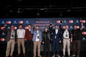 mastercard-lighthouse-turkiye-yapay-zeka-odakli-6-girisimi-mezun-etti.jpg