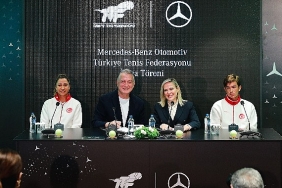 mercedes-benz-otomotiv-turkiye-tenis-federasyonunun-ana-sponsoru-oldu.jpg