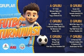 nevsehir-belediyesinden-ilkokullar-arasi-23-nisan-futbol-turnuvasi.jpg