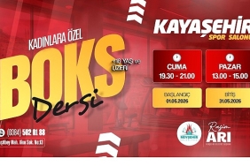 nevsehirde-kadinlara-ozel-boks-dersleri-basliyor.jpg