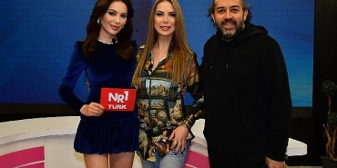 nr1-turk-magazin-basliyor-ilk-konuk-tugba-ozerk.jpg