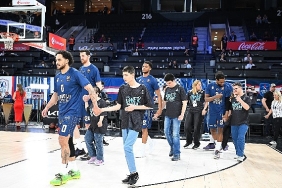one-team-katilimcilari-anadolu-efes-partizan-karsilasmasinda-parkeye-cikti.jpg