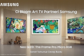 samsung-ci-bloom-2026da-sanati-son-teknolojiyle-bulusturuyor.jpg