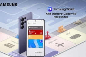 samsung-wallet-ile-dijital-hayat-tek-bir-uygulamada.jpg