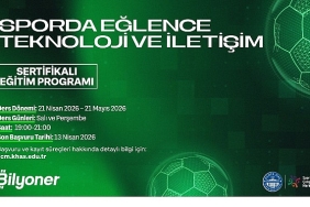 sporda-eglence-teknoloji-ve-iletisim-sertifika-programi-ikinci-kez-basliyor.jpg
