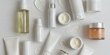 toptan kozmetik ürünleri (6)