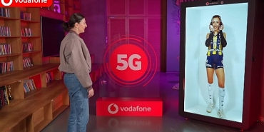 vodafonedan-sultanlar-ligine-5g-odakli-yenilikler.jpg