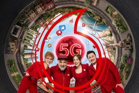 vodafoneun-5g-kampanyalarina-buyuk-ilgi.jpg